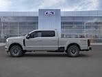 2025 Ford F-350 Crew Cab SRW 4x4 Pickup for sale #SED38451 - photo 25
