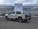 2025 Ford F-350 Crew Cab SRW 4x4 Pickup for sale #SED38451 - photo 26