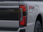 2025 Ford F-350 Crew Cab SRW 4x4 Pickup for sale #SED38451 - photo 43