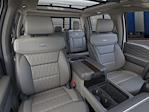 2025 Ford F-250 Crew Cab 4x4 Pickup for sale #SED39216 - photo 10