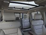 2025 Ford F-250 Crew Cab 4x4 Pickup for sale #SED39216 - photo 22