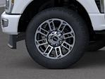 2025 Ford F-250 Crew Cab 4x4 Pickup for sale #SED39216 - photo 42