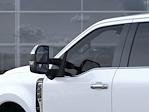 2025 Ford F-250 Crew Cab 4x4 Pickup for sale #SED39216 - photo 43