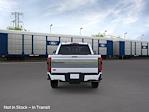 2025 Ford F-250 Crew Cab 4x4 Pickup for sale #SED39216 - photo 5