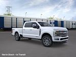 2025 Ford F-250 Crew Cab 4x4 Pickup for sale #SED39216 - photo 7