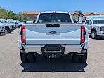 New 2025 Ford F-450 Crew Cab 4x4 DRW Pickup for sale #SED39559 - photo 4