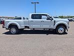 New 2025 Ford F-450 Crew Cab 4x4 DRW Pickup for sale #SED39559 - photo 5
