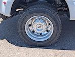 New 2025 Ford F-450 Crew Cab 4x4 DRW Pickup for sale #SED39559 - photo 7