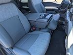 New 2025 Ford F-450 Crew Cab 4x4 DRW Pickup for sale #SED39559 - photo 8