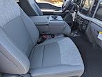 New 2025 Ford F-450 Crew Cab 4x4 DRW Pickup for sale #SED39559 - photo 9