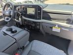 New 2025 Ford F-450 Crew Cab 4x4 DRW Pickup for sale #SED39559 - photo 10