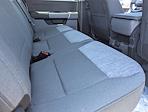 New 2025 Ford F-450 Crew Cab 4x4 DRW Pickup for sale #SED39559 - photo 11