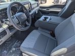 New 2025 Ford F-450 Crew Cab 4x4 DRW Pickup for sale #SED39559 - photo 12