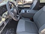 New 2025 Ford F-450 Crew Cab 4x4 DRW Pickup for sale #SED39559 - photo 13
