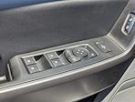 New 2025 Ford F-450 Crew Cab 4x4 DRW Pickup for sale #SED39559 - photo 15