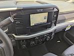 New 2025 Ford F-450 Crew Cab 4x4 DRW Pickup for sale #SED39559 - photo 16
