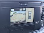 New 2025 Ford F-450 Crew Cab 4x4 DRW Pickup for sale #SED39559 - photo 17
