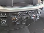 New 2025 Ford F-450 Crew Cab 4x4 DRW Pickup for sale #SED39559 - photo 18