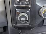 New 2025 Ford F-450 Crew Cab 4x4 DRW Pickup for sale #SED39559 - photo 19
