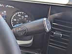 New 2025 Ford F-450 Crew Cab 4x4 DRW Pickup for sale #SED39559 - photo 20