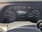 New 2025 Ford F-450 Crew Cab 4x4 DRW Pickup for sale #SED39559 - photo 21