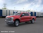 2025 Ford F-350 Crew Cab SRW 4x4 Pickup for sale #SED40120 - photo 1
