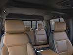 2025 Ford F-350 Crew Cab SRW 4x4 Pickup for sale #SED40120 - photo 22