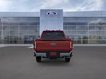 2025 Ford F-350 Crew Cab SRW 4x4 Pickup for sale #SED40120 - photo 29