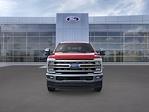 2025 Ford F-350 Crew Cab SRW 4x4 Pickup for sale #SED40120 - photo 30