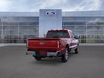 2025 Ford F-350 Crew Cab SRW 4x4 Pickup for sale #SED40120 - photo 32