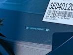 2024 Chevrolet Silverado 2500 Crew Cab 4x4 Pickup for sale #SED40120A - photo 6