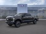 2025 Ford F-350 Crew Cab SRW 4x4 Pickup for sale #SED40125 - photo 1
