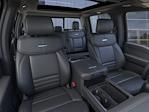 2025 Ford F-350 Crew Cab SRW 4x4 Pickup for sale #SED40125 - photo 10