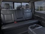 2025 Ford F-350 Crew Cab SRW 4x4 Pickup for sale #SED40125 - photo 11
