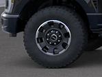 2025 Ford F-350 Crew Cab SRW 4x4 Pickup for sale #SED40125 - photo 19