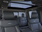 2025 Ford F-350 Crew Cab SRW 4x4 Pickup for sale #SED40125 - photo 22