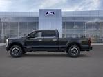 2025 Ford F-350 Crew Cab SRW 4x4 Pickup for sale #SED40125 - photo 4