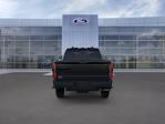 2025 Ford F-350 Crew Cab SRW 4x4 Pickup for sale #SED40125 - photo 5
