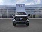 2025 Ford F-350 Crew Cab SRW 4x4 Pickup for sale #SED40125 - photo 6