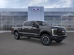 2025 Ford F-350 Crew Cab SRW 4x4 Pickup for sale #SED40125 - photo 7