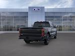 2025 Ford F-350 Crew Cab SRW 4x4 Pickup for sale #SED40125 - photo 8