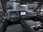 2025 Ford F-350 Crew Cab SRW 4x4 Pickup for sale #SED40125 - photo 9