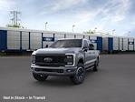 2025 Ford F-350 Crew Cab SRW 4x4 Pickup for sale #SED40268 - photo 3