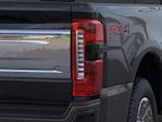 2025 Ford F-350 Crew Cab SRW 4x4 Pickup for sale #SED40407 - photo 44