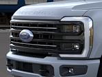 2025 Ford F-350 Crew Cab SRW 4x4 Pickup for sale #SED40423 - photo 17