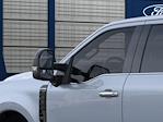 2025 Ford F-350 Crew Cab SRW 4x4 Pickup for sale #SED40423 - photo 20