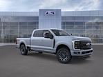 2025 Ford F-350 Crew Cab SRW 4x4 Pickup for sale #SED40423 - photo 30