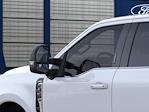 2025 Ford F-350 Crew Cab SRW 4x4 Pickup for sale #SED41022 - photo 20