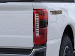 2025 Ford F-350 Crew Cab SRW 4x4 Pickup for sale #SED41022 - photo 21