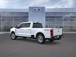 New 2025 Ford F-350 Crew Cab for sale #SED41030 - photo 27